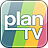 planTV, guía y whatsapp de la TV